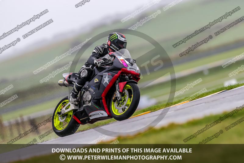 PJ Motorsport Photography 2018;anglesey no limits trackday;anglesey photographs;anglesey trackday photographs;enduro digital images;event digital images;eventdigitalimages;no limits trackdays;peter wileman photography;racing digital images;trac mon;trackday digital images;trackday photos;ty croes