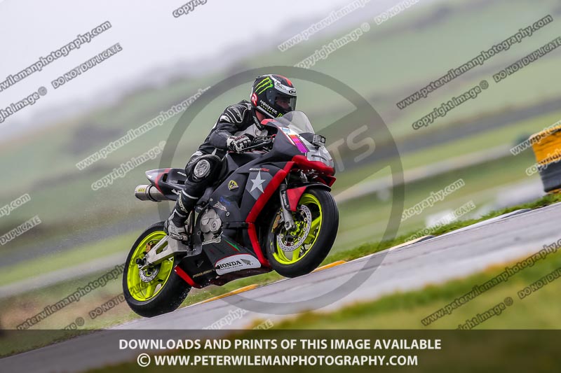 PJ Motorsport Photography 2018;anglesey no limits trackday;anglesey photographs;anglesey trackday photographs;enduro digital images;event digital images;eventdigitalimages;no limits trackdays;peter wileman photography;racing digital images;trac mon;trackday digital images;trackday photos;ty croes
