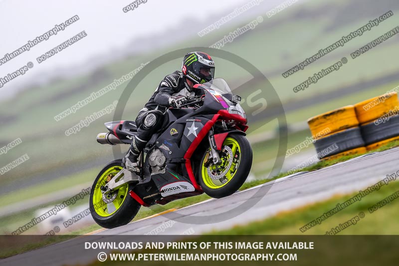 PJ Motorsport Photography 2018;anglesey no limits trackday;anglesey photographs;anglesey trackday photographs;enduro digital images;event digital images;eventdigitalimages;no limits trackdays;peter wileman photography;racing digital images;trac mon;trackday digital images;trackday photos;ty croes