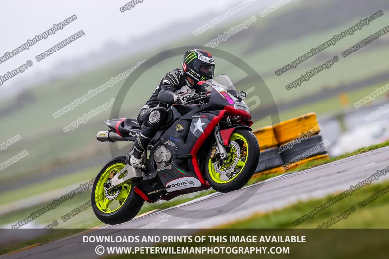 PJ Motorsport Photography 2018;anglesey no limits trackday;anglesey photographs;anglesey trackday photographs;enduro digital images;event digital images;eventdigitalimages;no limits trackdays;peter wileman photography;racing digital images;trac mon;trackday digital images;trackday photos;ty croes