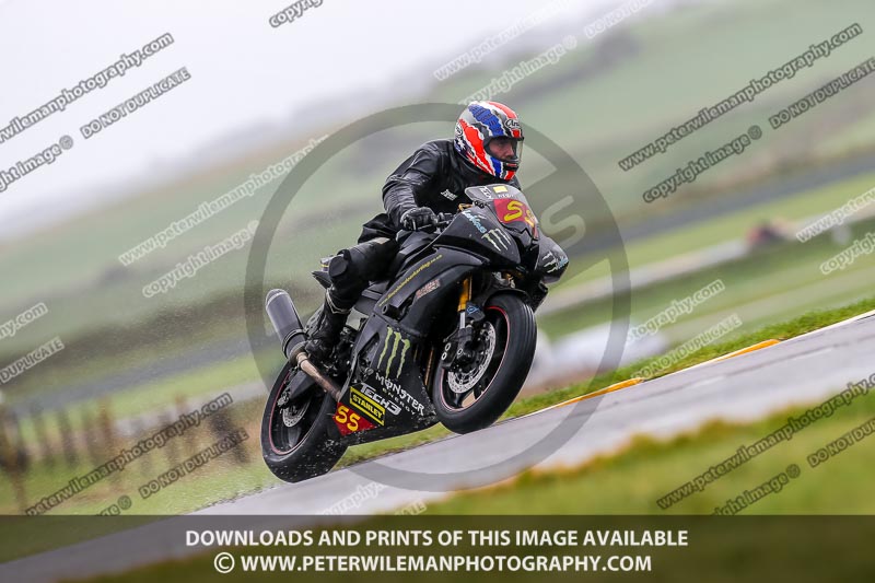 PJ Motorsport Photography 2018;anglesey no limits trackday;anglesey photographs;anglesey trackday photographs;enduro digital images;event digital images;eventdigitalimages;no limits trackdays;peter wileman photography;racing digital images;trac mon;trackday digital images;trackday photos;ty croes