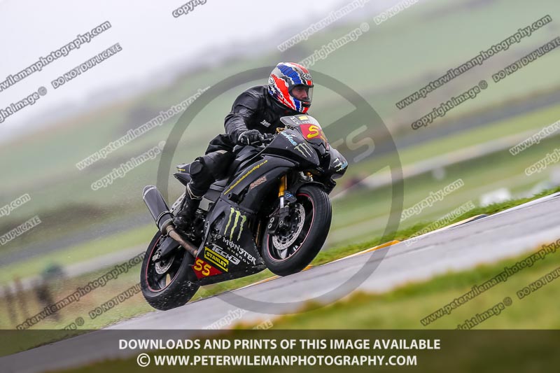 PJ Motorsport Photography 2018;anglesey no limits trackday;anglesey photographs;anglesey trackday photographs;enduro digital images;event digital images;eventdigitalimages;no limits trackdays;peter wileman photography;racing digital images;trac mon;trackday digital images;trackday photos;ty croes
