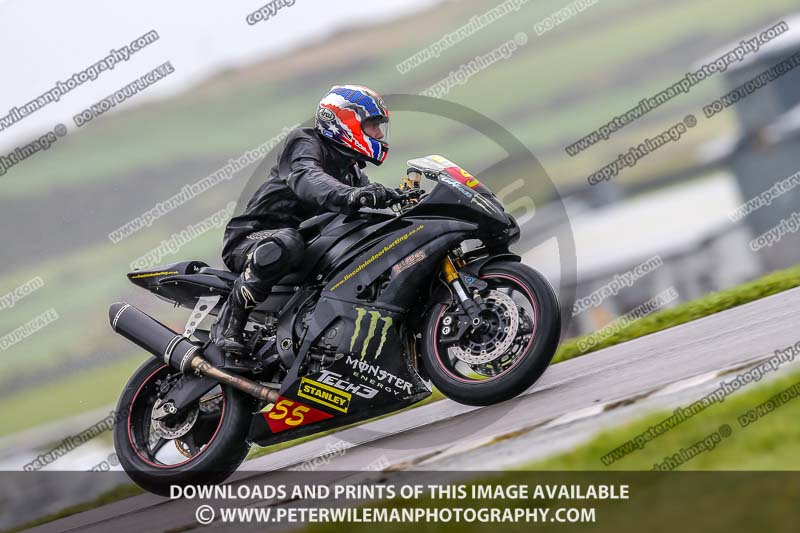 PJ Motorsport Photography 2018;anglesey no limits trackday;anglesey photographs;anglesey trackday photographs;enduro digital images;event digital images;eventdigitalimages;no limits trackdays;peter wileman photography;racing digital images;trac mon;trackday digital images;trackday photos;ty croes