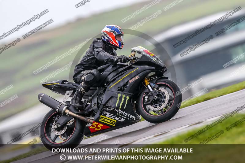 PJ Motorsport Photography 2018;anglesey no limits trackday;anglesey photographs;anglesey trackday photographs;enduro digital images;event digital images;eventdigitalimages;no limits trackdays;peter wileman photography;racing digital images;trac mon;trackday digital images;trackday photos;ty croes