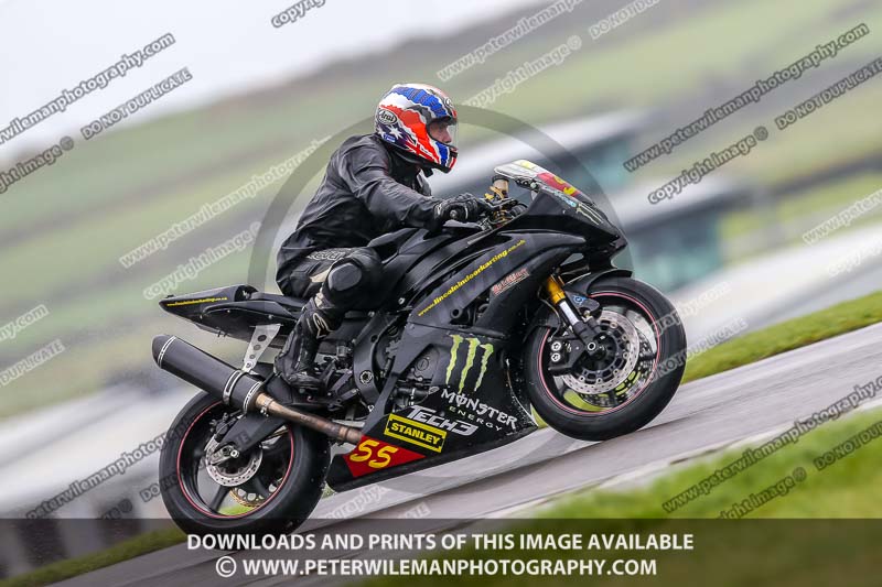 PJ Motorsport Photography 2018;anglesey no limits trackday;anglesey photographs;anglesey trackday photographs;enduro digital images;event digital images;eventdigitalimages;no limits trackdays;peter wileman photography;racing digital images;trac mon;trackday digital images;trackday photos;ty croes