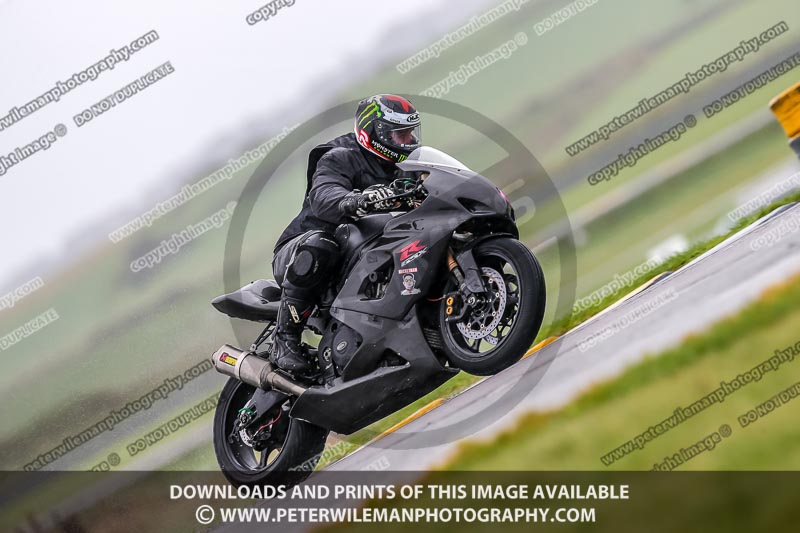 PJ Motorsport Photography 2018;anglesey no limits trackday;anglesey photographs;anglesey trackday photographs;enduro digital images;event digital images;eventdigitalimages;no limits trackdays;peter wileman photography;racing digital images;trac mon;trackday digital images;trackday photos;ty croes