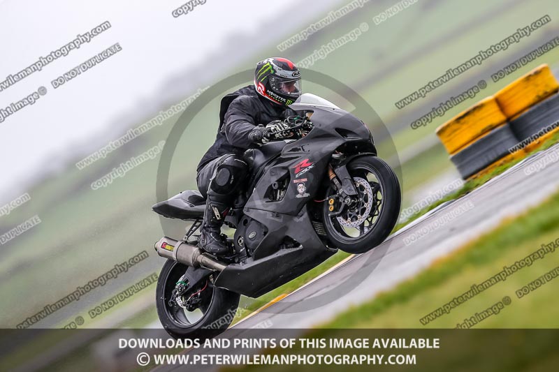 PJ Motorsport Photography 2018;anglesey no limits trackday;anglesey photographs;anglesey trackday photographs;enduro digital images;event digital images;eventdigitalimages;no limits trackdays;peter wileman photography;racing digital images;trac mon;trackday digital images;trackday photos;ty croes
