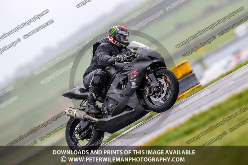 PJ Motorsport Photography 2018;anglesey no limits trackday;anglesey photographs;anglesey trackday photographs;enduro digital images;event digital images;eventdigitalimages;no limits trackdays;peter wileman photography;racing digital images;trac mon;trackday digital images;trackday photos;ty croes
