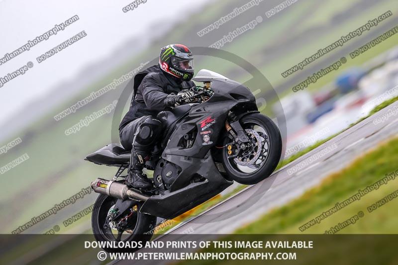 PJ Motorsport Photography 2018;anglesey no limits trackday;anglesey photographs;anglesey trackday photographs;enduro digital images;event digital images;eventdigitalimages;no limits trackdays;peter wileman photography;racing digital images;trac mon;trackday digital images;trackday photos;ty croes