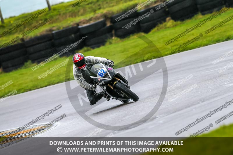 PJ Motorsport Photography 2018;anglesey no limits trackday;anglesey photographs;anglesey trackday photographs;enduro digital images;event digital images;eventdigitalimages;no limits trackdays;peter wileman photography;racing digital images;trac mon;trackday digital images;trackday photos;ty croes