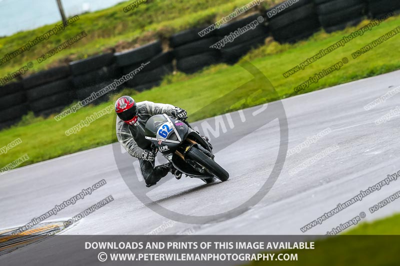 PJ Motorsport Photography 2018;anglesey no limits trackday;anglesey photographs;anglesey trackday photographs;enduro digital images;event digital images;eventdigitalimages;no limits trackdays;peter wileman photography;racing digital images;trac mon;trackday digital images;trackday photos;ty croes