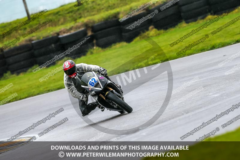 PJ Motorsport Photography 2018;anglesey no limits trackday;anglesey photographs;anglesey trackday photographs;enduro digital images;event digital images;eventdigitalimages;no limits trackdays;peter wileman photography;racing digital images;trac mon;trackday digital images;trackday photos;ty croes