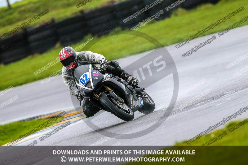 PJ Motorsport Photography 2018;anglesey no limits trackday;anglesey photographs;anglesey trackday photographs;enduro digital images;event digital images;eventdigitalimages;no limits trackdays;peter wileman photography;racing digital images;trac mon;trackday digital images;trackday photos;ty croes