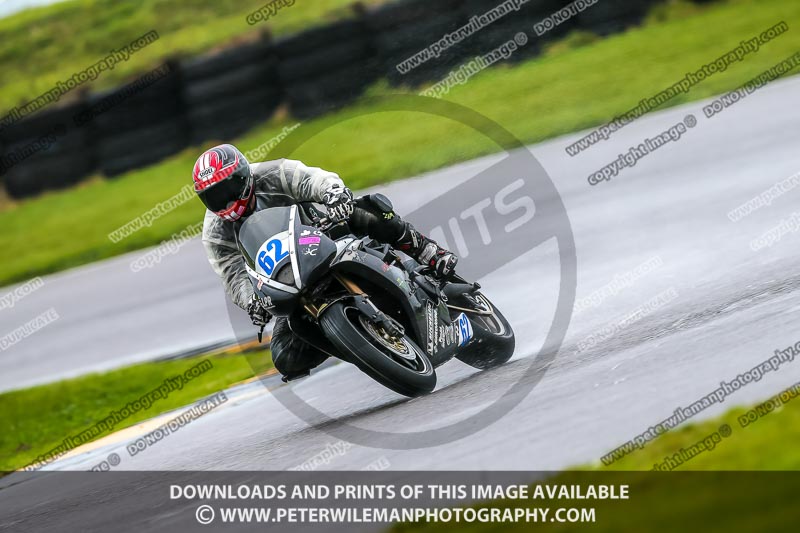 PJ Motorsport Photography 2018;anglesey no limits trackday;anglesey photographs;anglesey trackday photographs;enduro digital images;event digital images;eventdigitalimages;no limits trackdays;peter wileman photography;racing digital images;trac mon;trackday digital images;trackday photos;ty croes