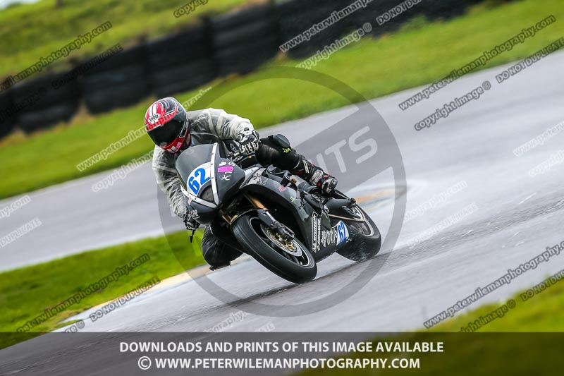PJ Motorsport Photography 2018;anglesey no limits trackday;anglesey photographs;anglesey trackday photographs;enduro digital images;event digital images;eventdigitalimages;no limits trackdays;peter wileman photography;racing digital images;trac mon;trackday digital images;trackday photos;ty croes