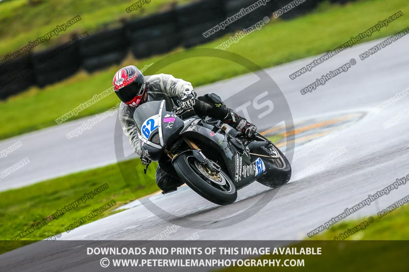 PJ Motorsport Photography 2018;anglesey no limits trackday;anglesey photographs;anglesey trackday photographs;enduro digital images;event digital images;eventdigitalimages;no limits trackdays;peter wileman photography;racing digital images;trac mon;trackday digital images;trackday photos;ty croes