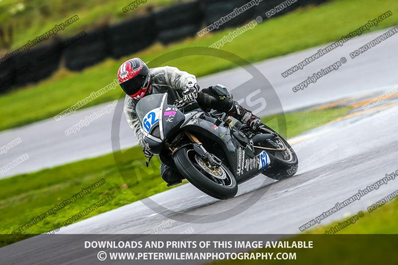 PJ Motorsport Photography 2018;anglesey no limits trackday;anglesey photographs;anglesey trackday photographs;enduro digital images;event digital images;eventdigitalimages;no limits trackdays;peter wileman photography;racing digital images;trac mon;trackday digital images;trackday photos;ty croes