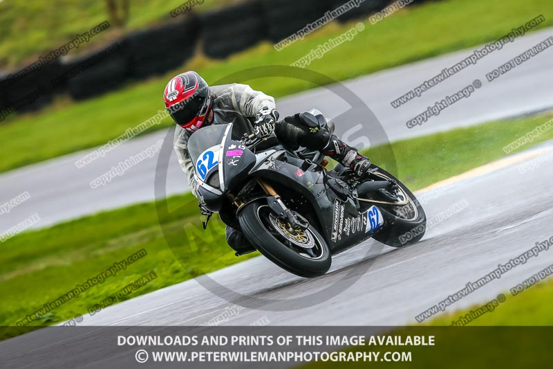 PJ Motorsport Photography 2018;anglesey no limits trackday;anglesey photographs;anglesey trackday photographs;enduro digital images;event digital images;eventdigitalimages;no limits trackdays;peter wileman photography;racing digital images;trac mon;trackday digital images;trackday photos;ty croes