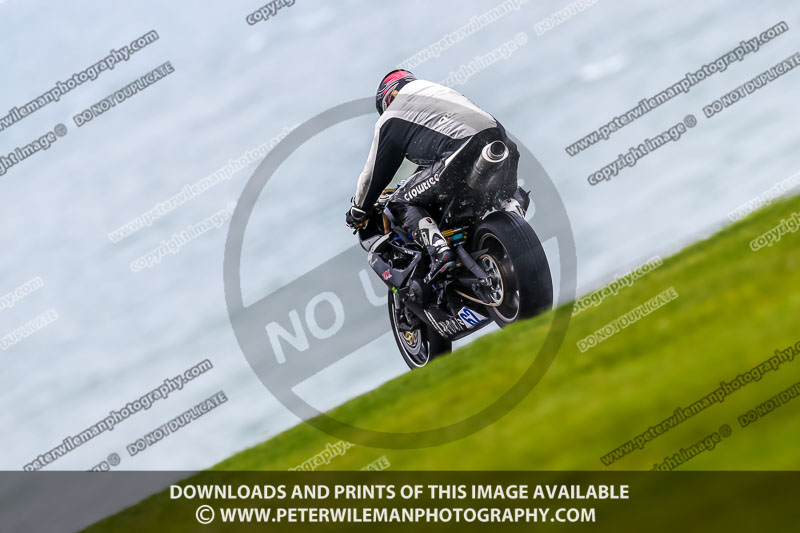 PJ Motorsport Photography 2018;anglesey no limits trackday;anglesey photographs;anglesey trackday photographs;enduro digital images;event digital images;eventdigitalimages;no limits trackdays;peter wileman photography;racing digital images;trac mon;trackday digital images;trackday photos;ty croes