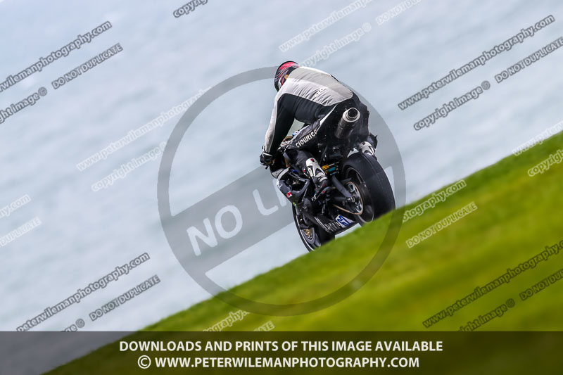 PJ Motorsport Photography 2018;anglesey no limits trackday;anglesey photographs;anglesey trackday photographs;enduro digital images;event digital images;eventdigitalimages;no limits trackdays;peter wileman photography;racing digital images;trac mon;trackday digital images;trackday photos;ty croes