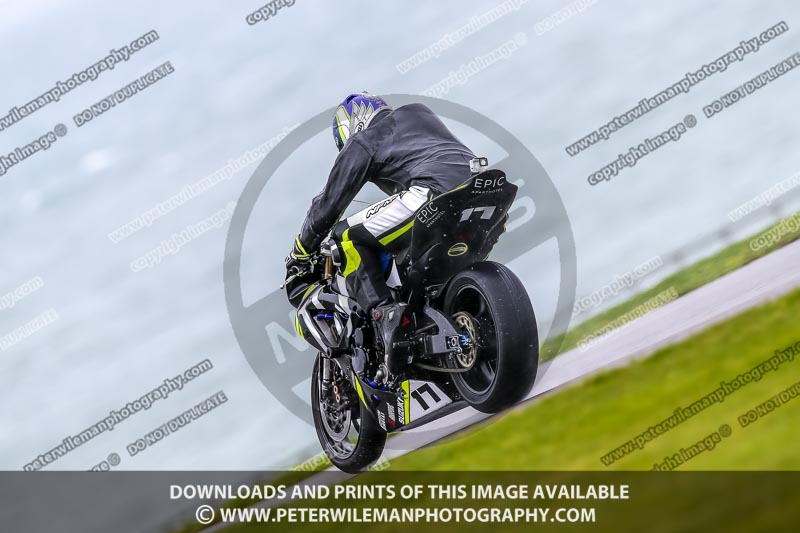 PJ Motorsport Photography 2018;anglesey no limits trackday;anglesey photographs;anglesey trackday photographs;enduro digital images;event digital images;eventdigitalimages;no limits trackdays;peter wileman photography;racing digital images;trac mon;trackday digital images;trackday photos;ty croes
