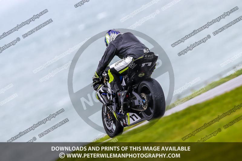 PJ Motorsport Photography 2018;anglesey no limits trackday;anglesey photographs;anglesey trackday photographs;enduro digital images;event digital images;eventdigitalimages;no limits trackdays;peter wileman photography;racing digital images;trac mon;trackday digital images;trackday photos;ty croes