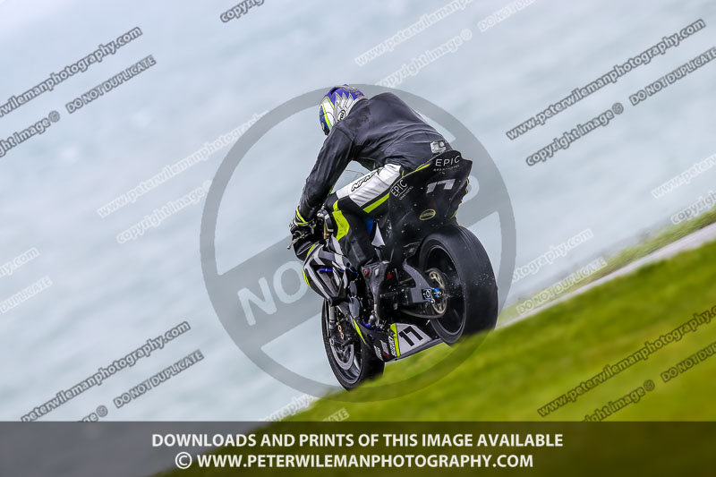 PJ Motorsport Photography 2018;anglesey no limits trackday;anglesey photographs;anglesey trackday photographs;enduro digital images;event digital images;eventdigitalimages;no limits trackdays;peter wileman photography;racing digital images;trac mon;trackday digital images;trackday photos;ty croes