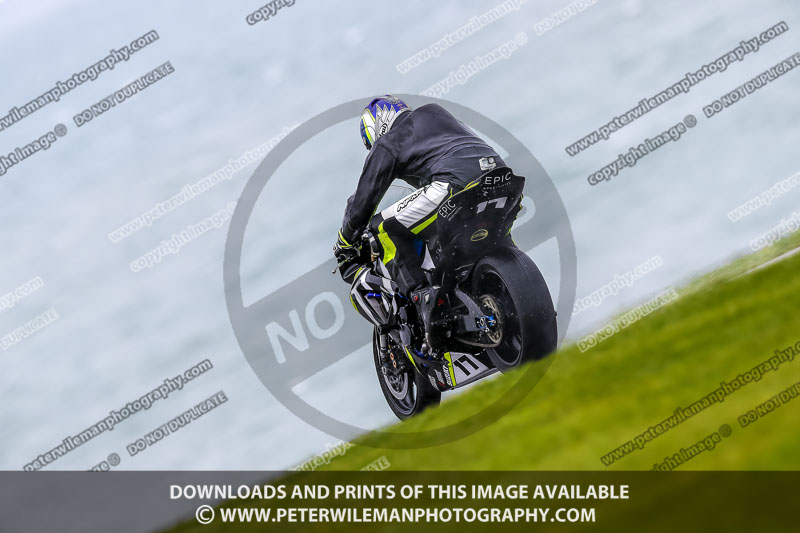 PJ Motorsport Photography 2018;anglesey no limits trackday;anglesey photographs;anglesey trackday photographs;enduro digital images;event digital images;eventdigitalimages;no limits trackdays;peter wileman photography;racing digital images;trac mon;trackday digital images;trackday photos;ty croes