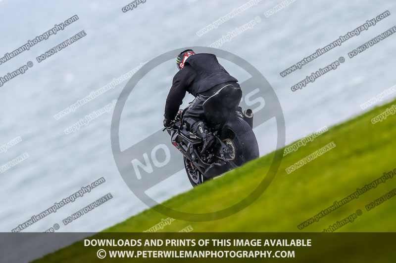 PJ Motorsport Photography 2018;anglesey no limits trackday;anglesey photographs;anglesey trackday photographs;enduro digital images;event digital images;eventdigitalimages;no limits trackdays;peter wileman photography;racing digital images;trac mon;trackday digital images;trackday photos;ty croes