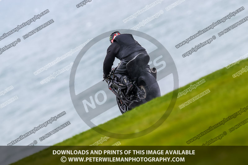 PJ Motorsport Photography 2018;anglesey no limits trackday;anglesey photographs;anglesey trackday photographs;enduro digital images;event digital images;eventdigitalimages;no limits trackdays;peter wileman photography;racing digital images;trac mon;trackday digital images;trackday photos;ty croes