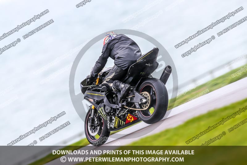 PJ Motorsport Photography 2018;anglesey no limits trackday;anglesey photographs;anglesey trackday photographs;enduro digital images;event digital images;eventdigitalimages;no limits trackdays;peter wileman photography;racing digital images;trac mon;trackday digital images;trackday photos;ty croes