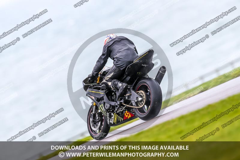 PJ Motorsport Photography 2018;anglesey no limits trackday;anglesey photographs;anglesey trackday photographs;enduro digital images;event digital images;eventdigitalimages;no limits trackdays;peter wileman photography;racing digital images;trac mon;trackday digital images;trackday photos;ty croes