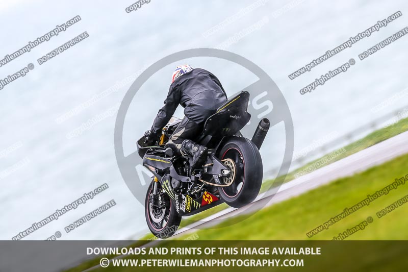PJ Motorsport Photography 2018;anglesey no limits trackday;anglesey photographs;anglesey trackday photographs;enduro digital images;event digital images;eventdigitalimages;no limits trackdays;peter wileman photography;racing digital images;trac mon;trackday digital images;trackday photos;ty croes