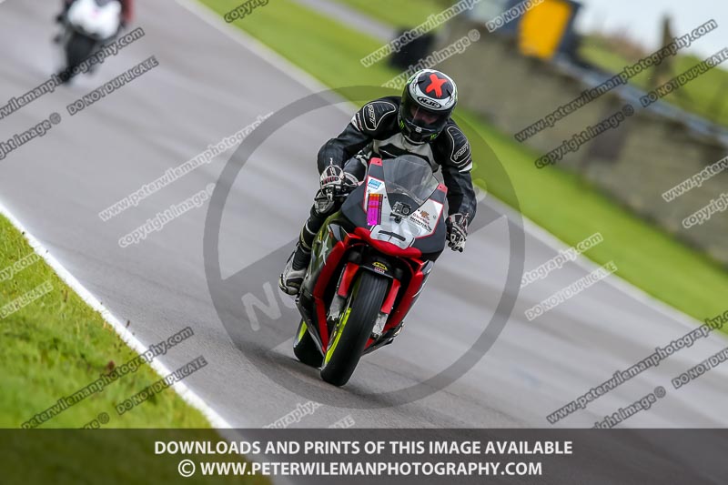 PJ Motorsport Photography 2018;anglesey no limits trackday;anglesey photographs;anglesey trackday photographs;enduro digital images;event digital images;eventdigitalimages;no limits trackdays;peter wileman photography;racing digital images;trac mon;trackday digital images;trackday photos;ty croes