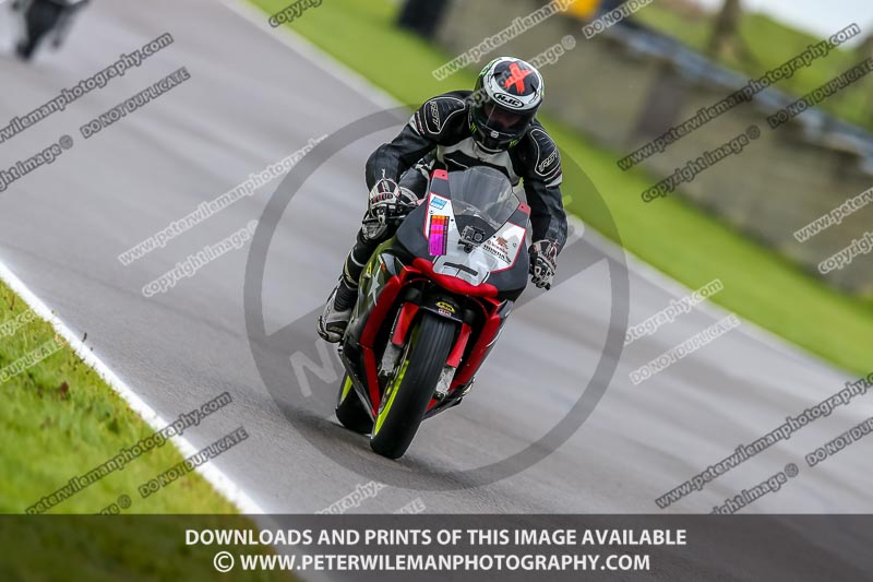 PJ Motorsport Photography 2018;anglesey no limits trackday;anglesey photographs;anglesey trackday photographs;enduro digital images;event digital images;eventdigitalimages;no limits trackdays;peter wileman photography;racing digital images;trac mon;trackday digital images;trackday photos;ty croes