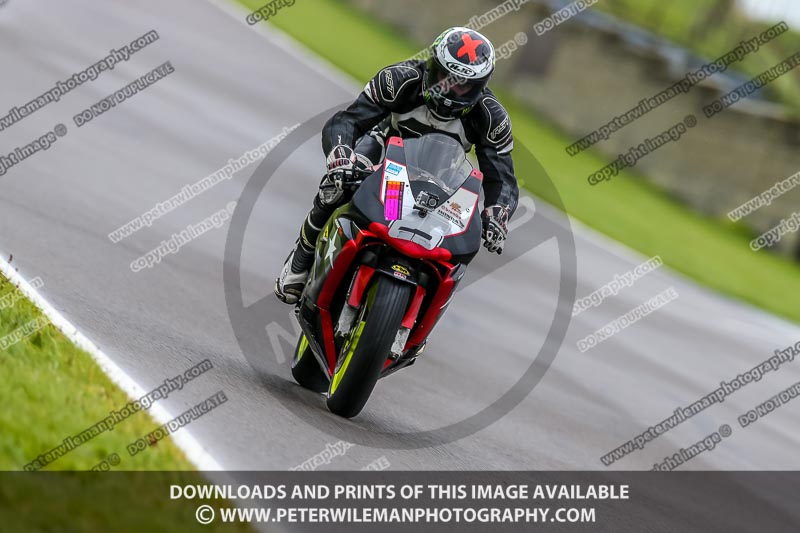 PJ Motorsport Photography 2018;anglesey no limits trackday;anglesey photographs;anglesey trackday photographs;enduro digital images;event digital images;eventdigitalimages;no limits trackdays;peter wileman photography;racing digital images;trac mon;trackday digital images;trackday photos;ty croes