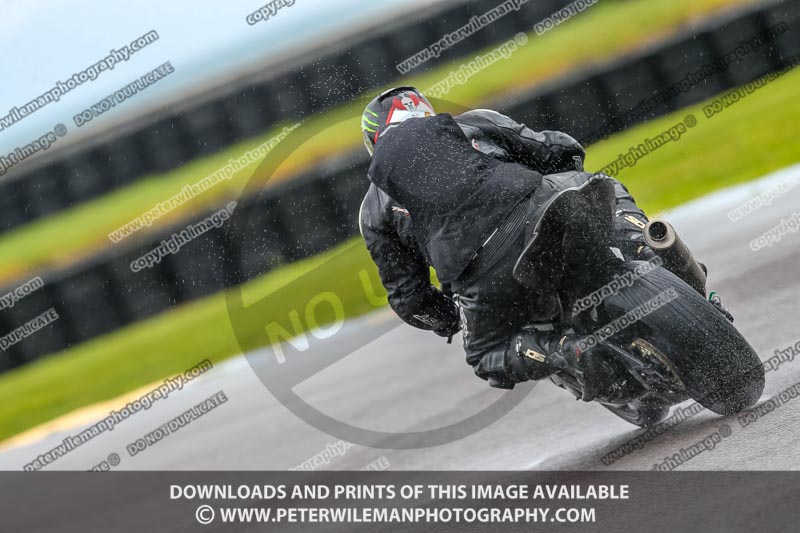 PJ Motorsport Photography 2018;anglesey no limits trackday;anglesey photographs;anglesey trackday photographs;enduro digital images;event digital images;eventdigitalimages;no limits trackdays;peter wileman photography;racing digital images;trac mon;trackday digital images;trackday photos;ty croes