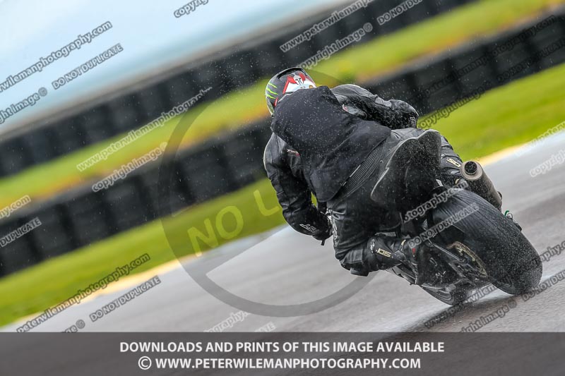 PJ Motorsport Photography 2018;anglesey no limits trackday;anglesey photographs;anglesey trackday photographs;enduro digital images;event digital images;eventdigitalimages;no limits trackdays;peter wileman photography;racing digital images;trac mon;trackday digital images;trackday photos;ty croes