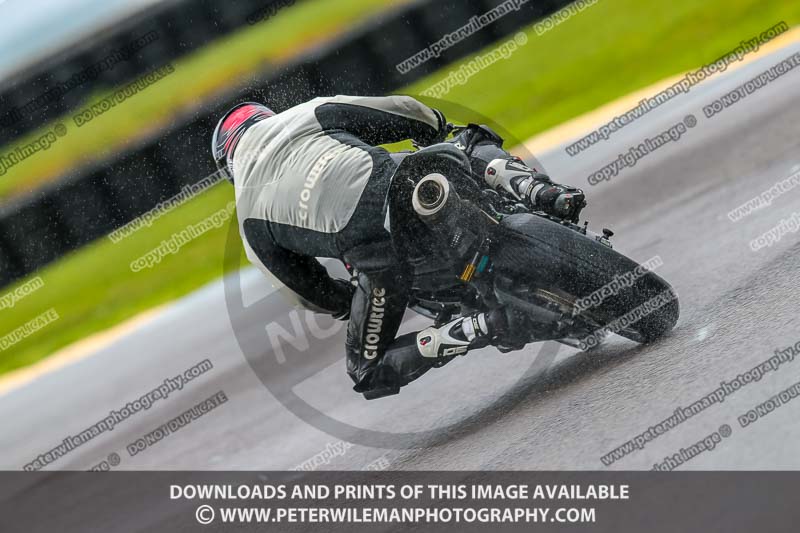 PJ Motorsport Photography 2018;anglesey no limits trackday;anglesey photographs;anglesey trackday photographs;enduro digital images;event digital images;eventdigitalimages;no limits trackdays;peter wileman photography;racing digital images;trac mon;trackday digital images;trackday photos;ty croes