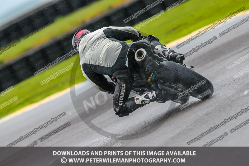 PJ Motorsport Photography 2018;anglesey no limits trackday;anglesey photographs;anglesey trackday photographs;enduro digital images;event digital images;eventdigitalimages;no limits trackdays;peter wileman photography;racing digital images;trac mon;trackday digital images;trackday photos;ty croes
