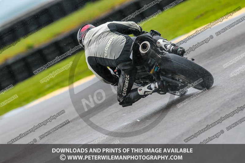 PJ Motorsport Photography 2018;anglesey no limits trackday;anglesey photographs;anglesey trackday photographs;enduro digital images;event digital images;eventdigitalimages;no limits trackdays;peter wileman photography;racing digital images;trac mon;trackday digital images;trackday photos;ty croes