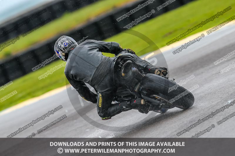 PJ Motorsport Photography 2018;anglesey no limits trackday;anglesey photographs;anglesey trackday photographs;enduro digital images;event digital images;eventdigitalimages;no limits trackdays;peter wileman photography;racing digital images;trac mon;trackday digital images;trackday photos;ty croes