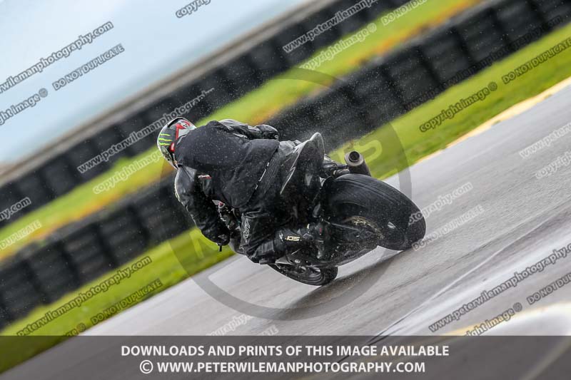 PJ Motorsport Photography 2018;anglesey no limits trackday;anglesey photographs;anglesey trackday photographs;enduro digital images;event digital images;eventdigitalimages;no limits trackdays;peter wileman photography;racing digital images;trac mon;trackday digital images;trackday photos;ty croes