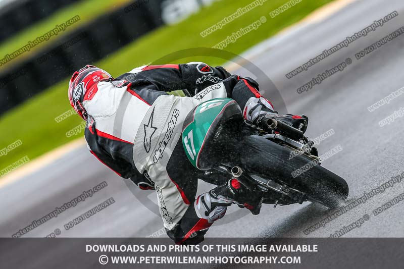 PJ Motorsport Photography 2018;anglesey no limits trackday;anglesey photographs;anglesey trackday photographs;enduro digital images;event digital images;eventdigitalimages;no limits trackdays;peter wileman photography;racing digital images;trac mon;trackday digital images;trackday photos;ty croes
