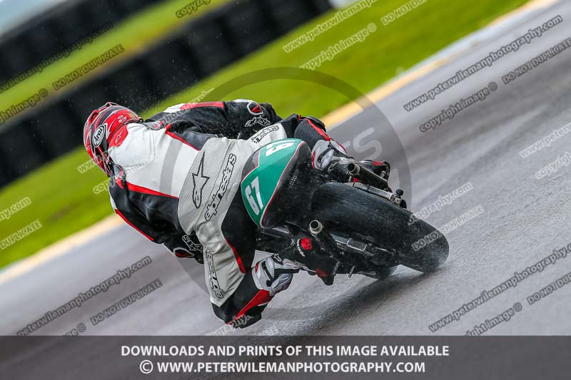 PJ Motorsport Photography 2018;anglesey no limits trackday;anglesey photographs;anglesey trackday photographs;enduro digital images;event digital images;eventdigitalimages;no limits trackdays;peter wileman photography;racing digital images;trac mon;trackday digital images;trackday photos;ty croes