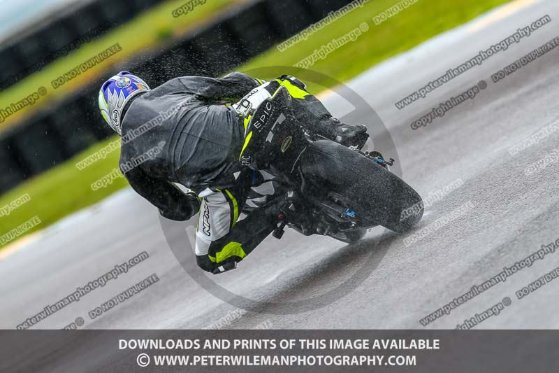 PJ Motorsport Photography 2018;anglesey no limits trackday;anglesey photographs;anglesey trackday photographs;enduro digital images;event digital images;eventdigitalimages;no limits trackdays;peter wileman photography;racing digital images;trac mon;trackday digital images;trackday photos;ty croes