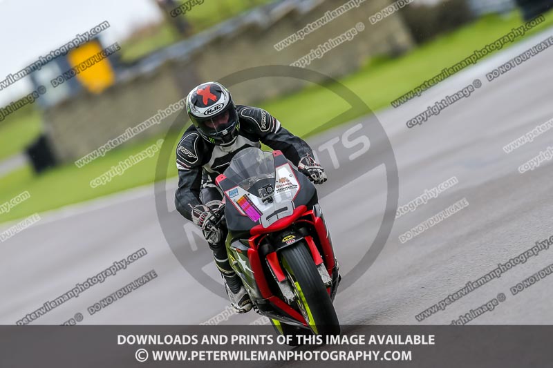 PJ Motorsport Photography 2018;anglesey no limits trackday;anglesey photographs;anglesey trackday photographs;enduro digital images;event digital images;eventdigitalimages;no limits trackdays;peter wileman photography;racing digital images;trac mon;trackday digital images;trackday photos;ty croes