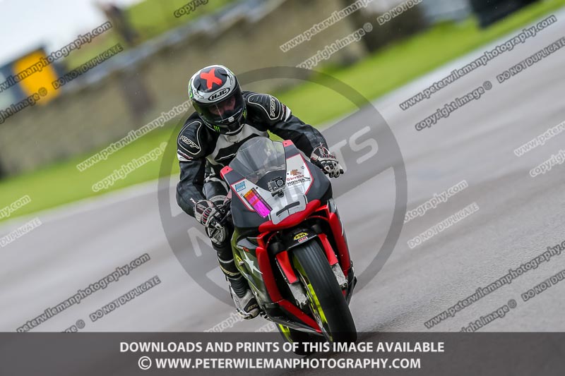 PJ Motorsport Photography 2018;anglesey no limits trackday;anglesey photographs;anglesey trackday photographs;enduro digital images;event digital images;eventdigitalimages;no limits trackdays;peter wileman photography;racing digital images;trac mon;trackday digital images;trackday photos;ty croes