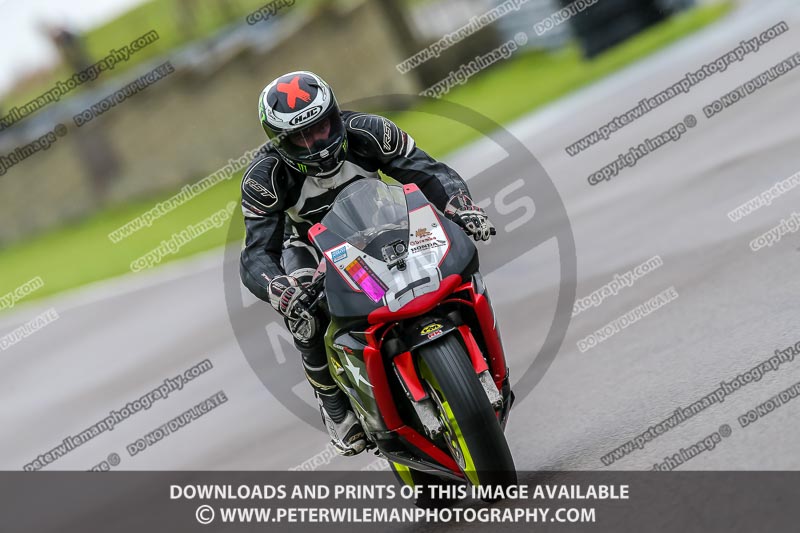 PJ Motorsport Photography 2018;anglesey no limits trackday;anglesey photographs;anglesey trackday photographs;enduro digital images;event digital images;eventdigitalimages;no limits trackdays;peter wileman photography;racing digital images;trac mon;trackday digital images;trackday photos;ty croes