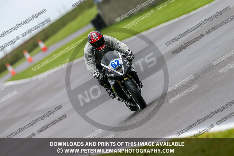 PJ Motorsport Photography 2018;anglesey no limits trackday;anglesey photographs;anglesey trackday photographs;enduro digital images;event digital images;eventdigitalimages;no limits trackdays;peter wileman photography;racing digital images;trac mon;trackday digital images;trackday photos;ty croes